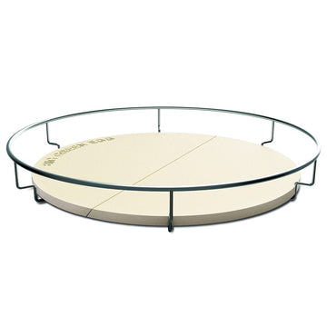 Big Green Egg ConvEGGtor Basket - 2XL EGG